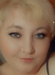 Ольга, 43 года, Краснозерское