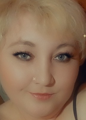 Ольга, 43, Россия, Краснозерское