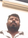 Ram, 41 год, Nagpur