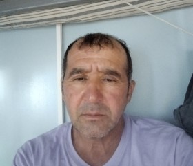 Mirzo, 55, Sergiyev Posad