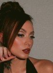 Кристина - Tula