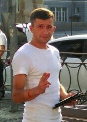 Sergey, 40, Россия, Липецк