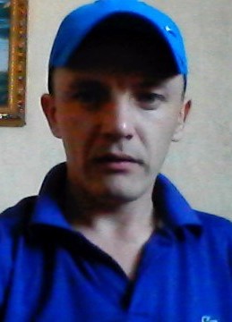 алексей, 39, Россия, Байкальск