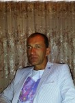 сергей, 51 год, Краматорськ