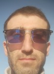 Umar, 30, Tashkent