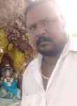 K Raju, 41 год, Malkajgiri