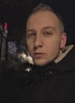 Василий, 23 года, Пермь
