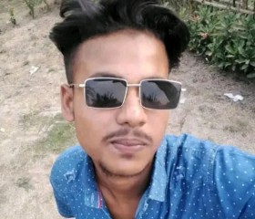 Shakil, 18 лет, Calcutta