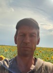 Ренат, 46 лет, Оренбург