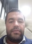 Moʻmin, 37  , Tashkent