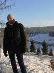 Алексей, 34 года, Озёрск (Челябинская обл.)