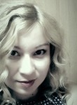 Дарья, 43 года, Донецьк