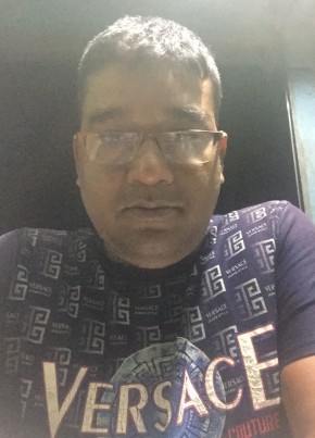 Kamrul Solder, 34, বাংলাদেশ, ঢাকা