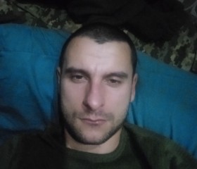 Valeriy, 29 лет, Харків