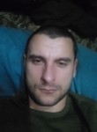Valeriy, 29 лет, Харків