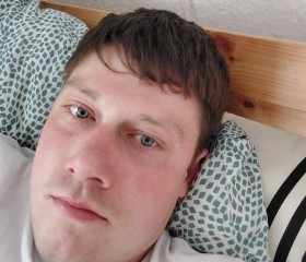 Artur, 30 лет, Coswig (Sachsen-Anhalt)