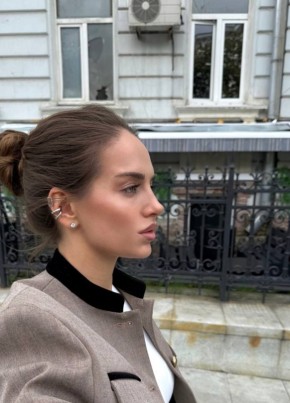 EKaterina из Rangoon 36 лет