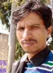Ravindar Rai, 29 лет, Lucknow