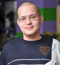 Дмитрий, 38 лет, Нижнекамск