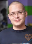 Дмитрий, 32 года