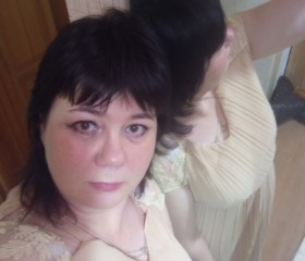 Наталья, 43 года, Шадринск