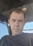 Вадим - Барнаул