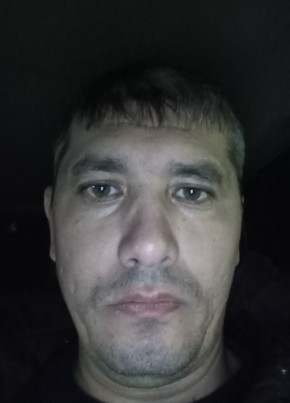 Анатолий, 39, Россия, Благовещенск (Амурская обл.)