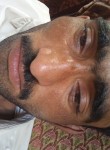 Sajjad Ali, 27 лет, مُلتان‎