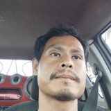 f95fd85ad6e6
