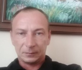Дмитрий, 42 года, Нальчик