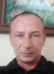 Дмитрий, 42 года, Нальчик