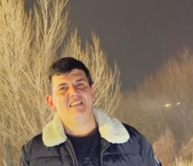 Սամվել, 33, Yerevan