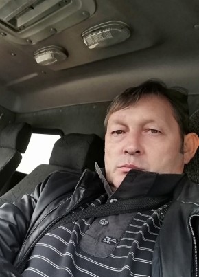 Саша, 53, Россия, Ноябрьск