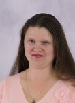 Ирина, 36 лет