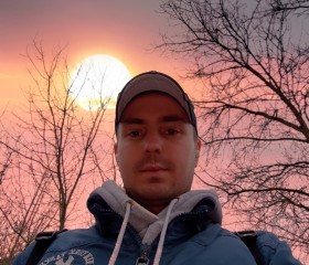 Руслан Комар, 31 год, Бабруйск