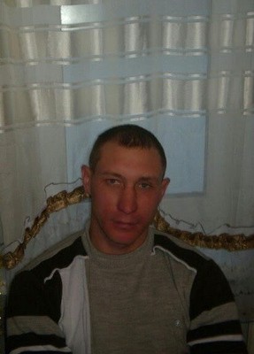 Миша, 43, Рэспубліка Беларусь, Шклоў