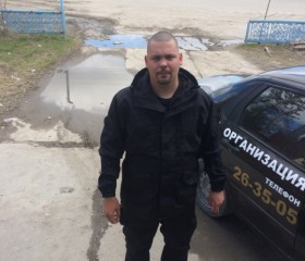 Николай, 31 год, Белоярский (Югра)