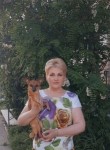 Татьяна, 52 года, Саратов