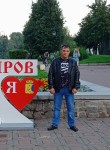 Андрей, 40 лет, Кирово-Чепецк