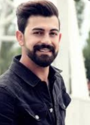 Murat, 24, Türkiye Cumhuriyeti, Iğdır