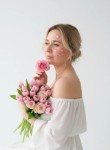 Darya, 35, Kurgan