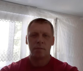 Вячеслав, 46 лет, Кропоткин