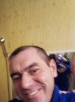 Руслан, 39 лет, Можайск
