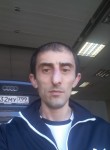 АРТЕМ, 39 лет, Щёлково