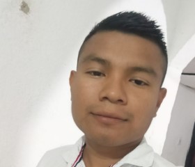 Osmel fince, 25, Maracaibo