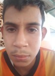Guillermo, 21 год, Córdoba