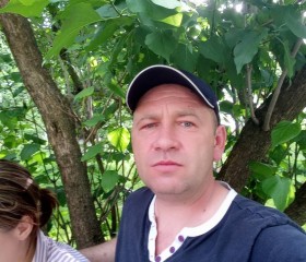 Юрій Орловський, 49 лет, Selb