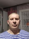 Sasha, 39, Dzerzhinskoye