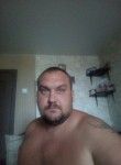 Николай, 39 лет, Казань