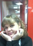 Татьяна, 29 лет, Сургут